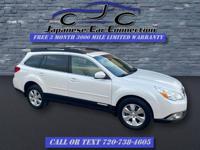 2012 Subaru Outback 36R Limited 36R Ltd 136k Clean Title 1 Owner great condition Japanese Car Connection - Image 9