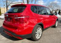 2017 BMW X3 Philadelphia - Image 5