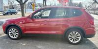 2017 BMW X3 Philadelphia - Image 8
