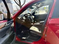 2017 BMW X3 Philadelphia - Image 9