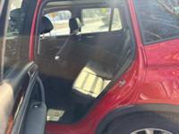 2017 BMW X3 Philadelphia - Image 10