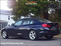 2014 BMW 3-Series 328i x Drive AWD 4dr Sedan SULEV East Brunswick, NJ - Image 4