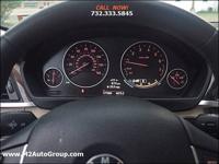 2014 BMW 3-Series 328i x Drive AWD 4dr Sedan SULEV East Brunswick, NJ - Image 10