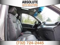2006 Honda Odyssey Touring w/DVD w/Navi 4dr Mini Van and Navi Honda Odyssey Van - Image 8
