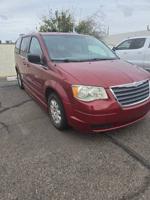 Wheelchair van Phoenix - Image 7