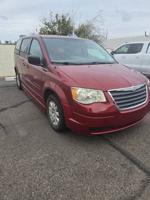 Wheelchair van Phoenix - Image 8