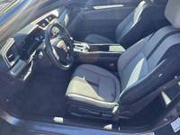 2018 Honda Civic LX-P coupe Chandler - Image 10
