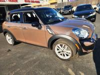 2011 Mini Cooper Countryman S (less than 10K miles!) Mission Valley - Prime Auto Imports - Image 3