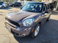 2011 Mini Cooper Countryman S (less than 10K miles!) Mission Valley - Prime Auto Imports - Image 4