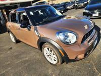2011 Mini Cooper Countryman S (less than 10K miles!) Mission Valley - Prime Auto Imports - Image 5