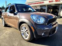 2011 Mini Cooper Countryman S (less than 10K miles!) Mission Valley - Prime Auto Imports - Image 6