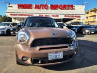 2011 Mini Cooper Countryman S (less than 10K miles!) Mission Valley - Prime Auto Imports - Image 7