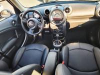 2011 Mini Cooper Countryman S (less than 10K miles!) Mission Valley - Prime Auto Imports - Image 8