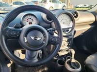 2011 Mini Cooper Countryman S (less than 10K miles!) Mission Valley - Prime Auto Imports - Image 9