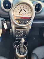 2011 Mini Cooper Countryman S (less than 10K miles!) Mission Valley - Prime Auto Imports - Image 10