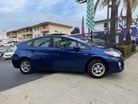 2010 Toyota Prius IV Hatchback (1 owner) Mission Valley - Prime Auto Imports - Image 3