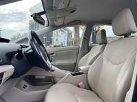 2010 Toyota Prius IV Hatchback (1 owner) Mission Valley - Prime Auto Imports - Image 6