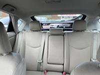 2010 Toyota Prius IV Hatchback (1 owner) Mission Valley - Prime Auto Imports - Image 7