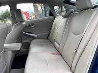 2010 Toyota Prius IV Hatchback (1 owner) Mission Valley - Prime Auto Imports - Image 8