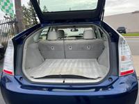 2010 Toyota Prius IV Hatchback (1 owner) Mission Valley - Prime Auto Imports - Image 9