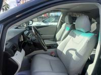 2011 Lexus RX 350 SUV (1 owner) Mission Valley - Prime Auto Imports - Image 7