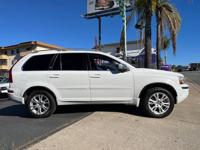 2014 Volvo XC90 3.2 Premier Plus SUV (California car) Mission Valley - Prime Auto Imports - Image 3