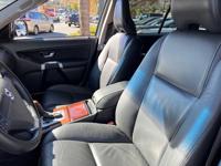 2014 Volvo XC90 3.2 Premier Plus SUV (California car) Mission Valley - Prime Auto Imports - Image 6