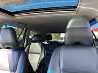 2014 Volvo XC90 3.2 Premier Plus SUV (California car) Mission Valley - Prime Auto Imports - Image 7