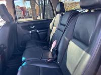 2014 Volvo XC90 3.2 Premier Plus SUV (California car) Mission Valley - Prime Auto Imports - Image 8