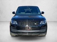 2021 Land Rover Range Rover P525 Westminster 4x4 4WD SUV AUTONATION Call (914) 785-6909 to confirm availability - January 22nd - Image 3