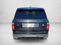 2021 Land Rover Range Rover P525 Westminster 4x4 4WD SUV AUTONATION Call (914) 785-6909 to confirm availability - January 22nd - Image 7