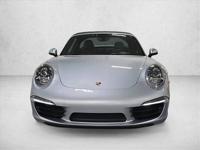 2014 Porsche 911 4S AWD All Wheel Drive AUTONATION Call (914) 218-6352 to confirm availability - January 22nd - Image 3