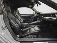 2014 Porsche 911 4S AWD All Wheel Drive AUTONATION Call (914) 218-6352 to confirm availability - January 22nd - Image 10