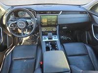 2021 Jaguar F-PACE S AWD All Wheel Drive SUV AUTONATION Call (914) 785-6909 to confirm availability - January 22nd - Image 10