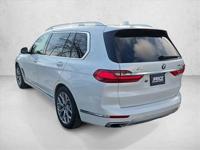 2020 BMW X7 x Drive40i AWD All Wheel Drive SUV AUTONATION Call (914) 785-6909 to confirm availability - January 22nd - Image 8