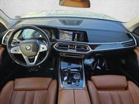 2020 BMW X7 x Drive40i AWD All Wheel Drive SUV AUTONATION Call (914) 785-6909 to confirm availability - January 22nd - Image 10