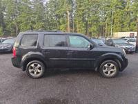 2014 Honda Pilot EX L 4x4 4dr SUV + MC Auto