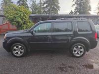 2014 Honda Pilot EX L 4x4 4dr SUV + MC Auto - Image 6