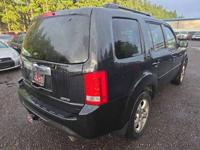 2014 Honda Pilot EX L 4x4 4dr SUV + MC Auto - Image 7