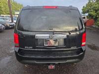 2014 Honda Pilot EX L 4x4 4dr SUV + MC Auto - Image 8