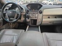 2014 Honda Pilot EX L 4x4 4dr SUV + MC Auto - Image 10