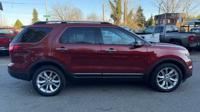 2014 Ford Explorer AWD All Wheel Drive XLT 4dr SUV Trucks Plus NW - Image 9