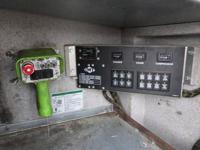 2013 International Terra Star Utility Mechanic Crane Service Truck seattle - Image 10