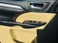 2019 Toyota Highlander XLE city of san diego - Image 8