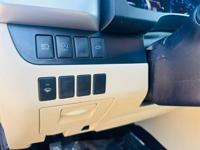 2019 Toyota Highlander XLE city of san diego - Image 10