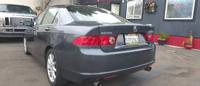 2006 Acura TSX w/Navi city of san diego - Image 4