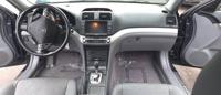 2006 Acura TSX w/Navi city of san diego - Image 8