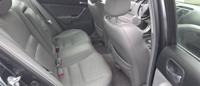 2006 Acura TSX w/Navi city of san diego - Image 9