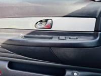 2003 Ford Thunderbird Deluxe Hard Top and Soft Top city of san diego - Image 8