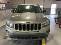 2015 Jeep Compass Sport-WWW.LEHIGHVALLEYAUTOAUCTION.COM - Image 3